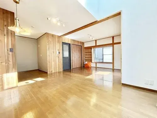Chiba Prefecture Chiba City 3LDK Property (8)
