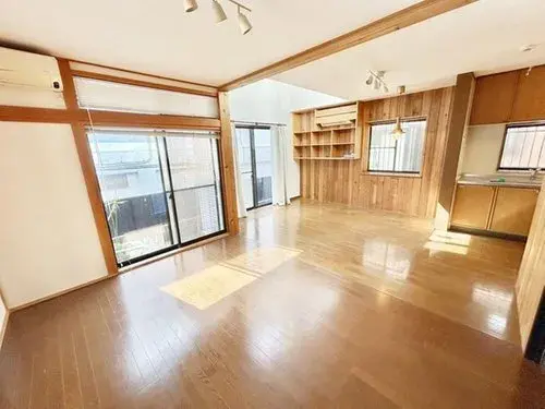 Chiba Prefecture Chiba City 3LDK Property (9)