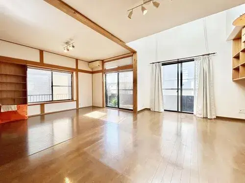 Chiba Prefecture Chiba City 3LDK Property (10)