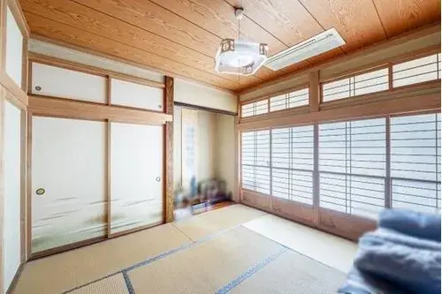 عقار 6DK Yachiyo City Chiba Prefecture (11)