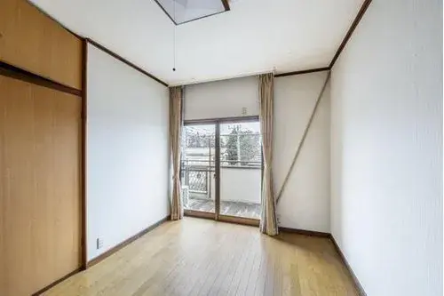 عقار 6DK Yachiyo City Chiba Prefecture (14)