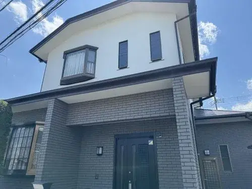 عقار 6DK Yachiyo City Chiba Prefecture (3)