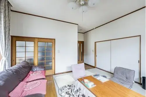 عقار 6DK Yachiyo City Chiba Prefecture (9)