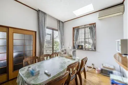 عقار 6DK Yachiyo City Chiba Prefecture (10)