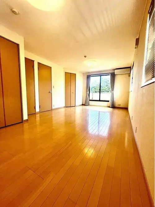 [2-story Building] Kashiwa City, Chiba Prefecture (6)