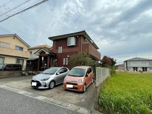 Propriété 4LDK Ville d'Ichihara Préfecture de Chiba (2)