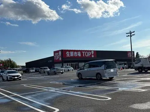 Propriété 4LDK Ville d'Ichihara Préfecture de Chiba (13)