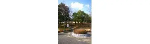 Propriété 4LDK Ville d'Ichihara Préfecture de Chiba (14)