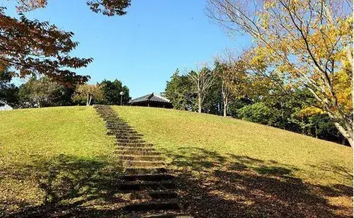 Propriété 4LDK Ville d'Ichihara Préfecture de Chiba (15)