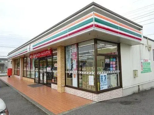 Propriété 4LDK Ville d'Ichihara Préfecture de Chiba (16)