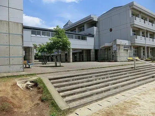 Propriété 4LDK Ville d'Ichihara Préfecture de Chiba (19)