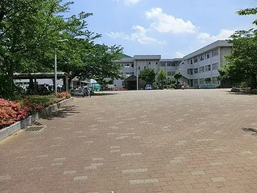 Propriété 4LDK Ville d'Ichihara Préfecture de Chiba (20)