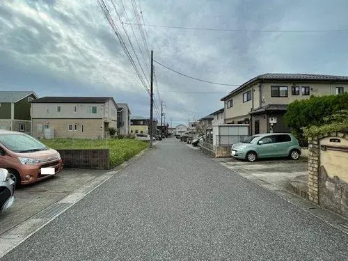 Propriété 4LDK Ville d'Ichihara Préfecture de Chiba (5)