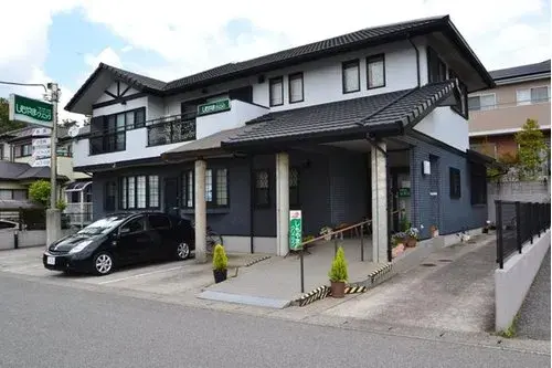 Propriété 4LDK Ville d'Ichihara Préfecture de Chiba (7)