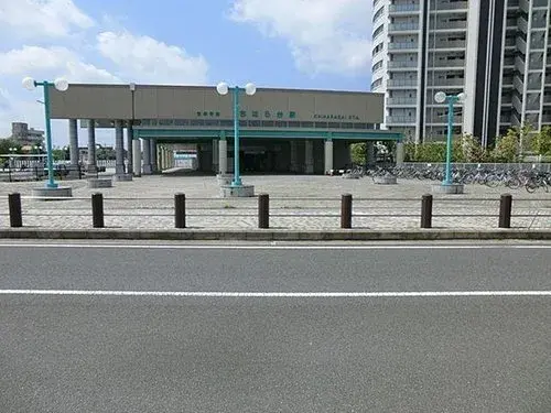 Propriété 4LDK Ville d'Ichihara Préfecture de Chiba (8)