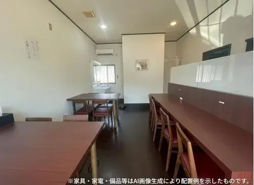 2LDK Property Katsuura City Chiba Prefecture (11)