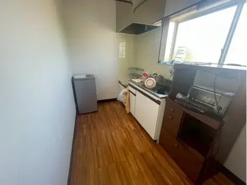 2LDK Property Katsuura City Chiba Prefecture (16)