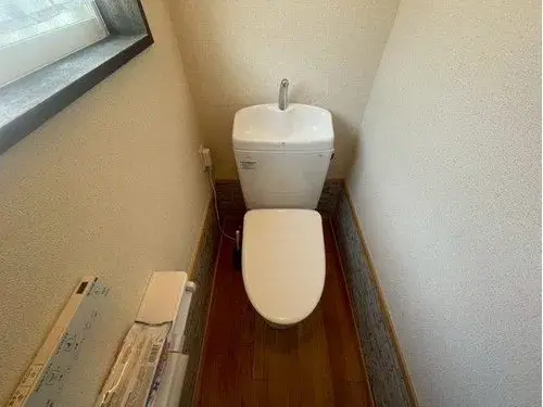 2LDK Property Katsuura City Chiba Prefecture (17)