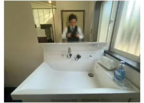 2LDK Property Katsuura City Chiba Prefecture (18)