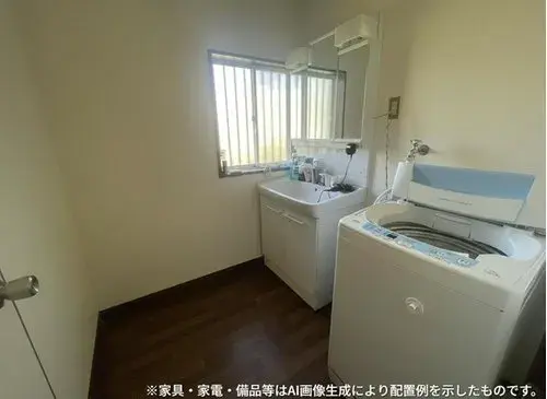2LDK Property Katsuura City Chiba Prefecture (19)
