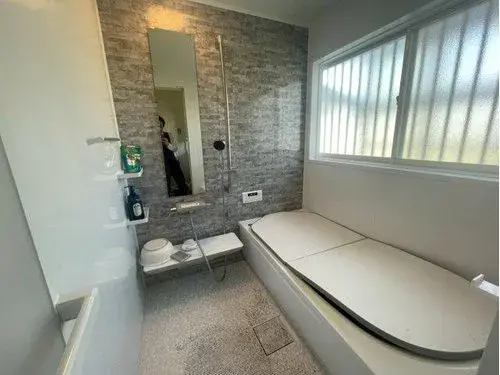 2LDK Property Katsuura City Chiba Prefecture (20)