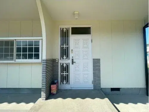 2LDK Property Katsuura City Chiba Prefecture (5)