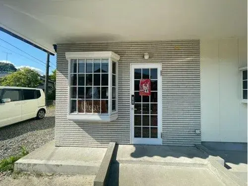 2LDK Property Katsuura City Chiba Prefecture (6)