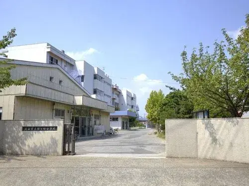 4LDK Property Nagareyama City Chiba Prefecture (2)