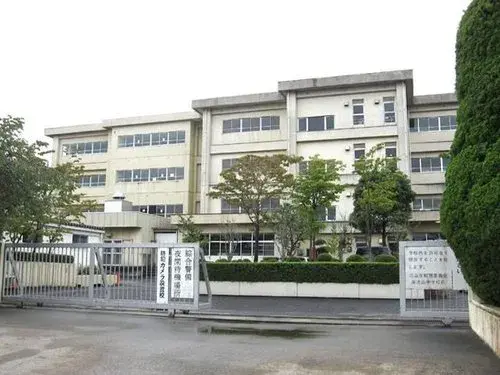 4LDK Property Nagareyama City Chiba Prefecture (4)