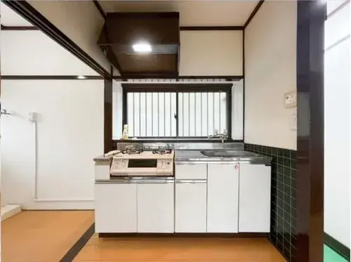 2K Property Yotsukaido City, Chiba Prefecture (11)