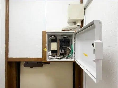 2K Property Yotsukaido City, Chiba Prefecture (12)