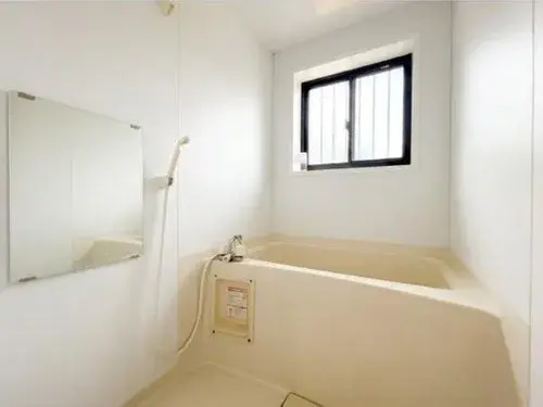 2K Property Yotsukaido City, Chiba Prefecture (13)