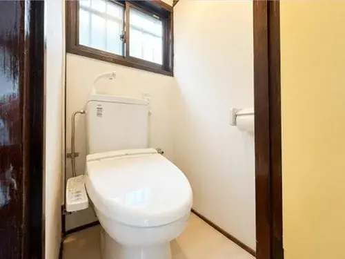 2K Property Yotsukaido City, Chiba Prefecture (14)
