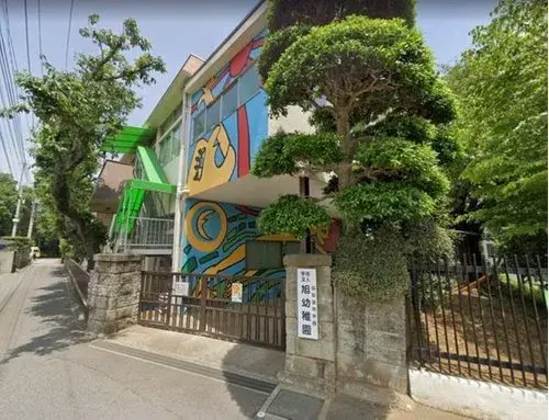 2K Property Yotsukaido City, Chiba Prefecture (15)