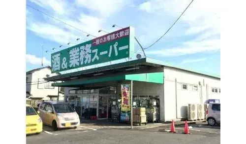 2K Property Yotsukaido City, Chiba Prefecture (16)
