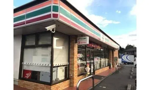 2K Property Yotsukaido City, Chiba Prefecture (18)