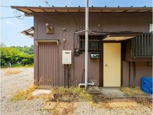 2K Property Yotsukaido City, Chiba Prefecture (3)
