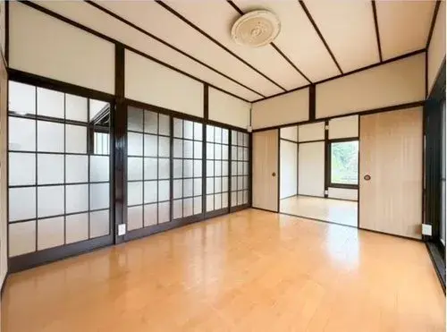2K Property Yotsukaido City, Chiba Prefecture (4)
