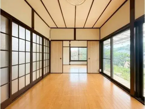 2K Property Yotsukaido City, Chiba Prefecture (5)