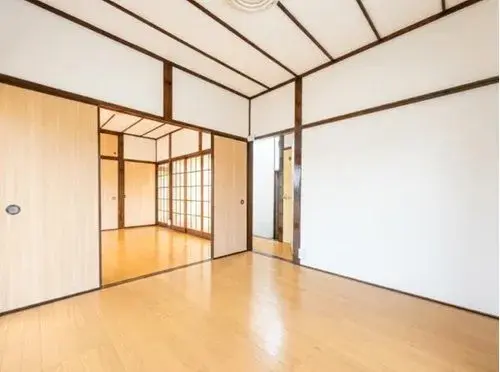 2K Property Yotsukaido City, Chiba Prefecture (9)