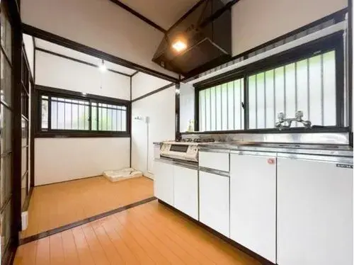 2K Property Yotsukaido City, Chiba Prefecture (10)