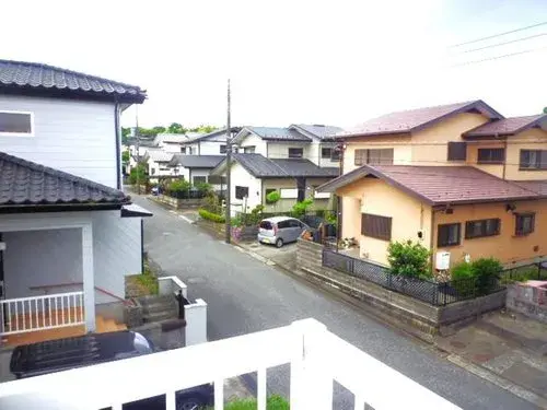 3LDK物件 市原市 千叶县 (2)
