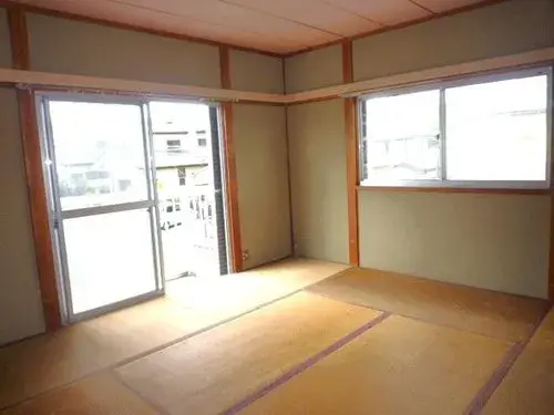 3LDK物件 市原市 千叶县 (4)