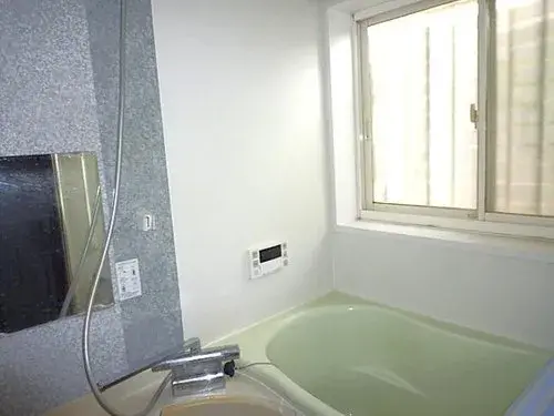 3LDK物件 市原市 千叶县 (8)