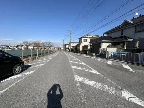 4LDK+S Property Chiba City Chiba Prefecture (6)