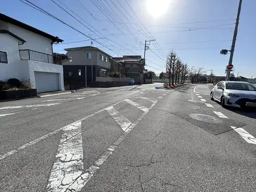 4LDK+S Property Chiba City Chiba Prefecture (7)
