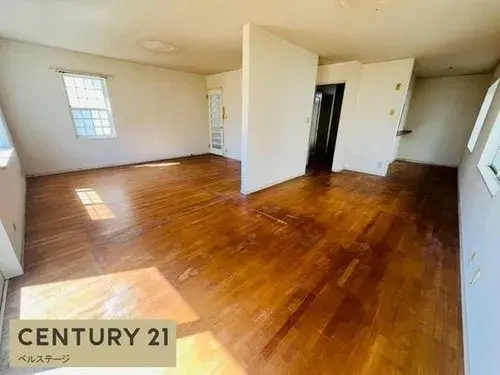 Spacious LDK Property Sodegaura Chiba Prefecture (2)