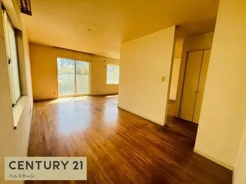 Spacious LDK Property Sodegaura Chiba Prefecture (3)