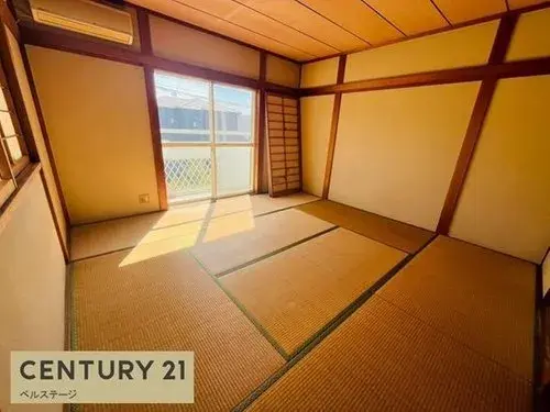 Spacious LDK Property Sodegaura Chiba Prefecture (4)