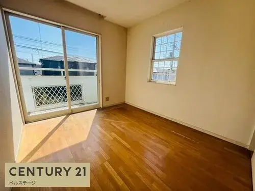 Spacious LDK Property Sodegaura Chiba Prefecture (5)